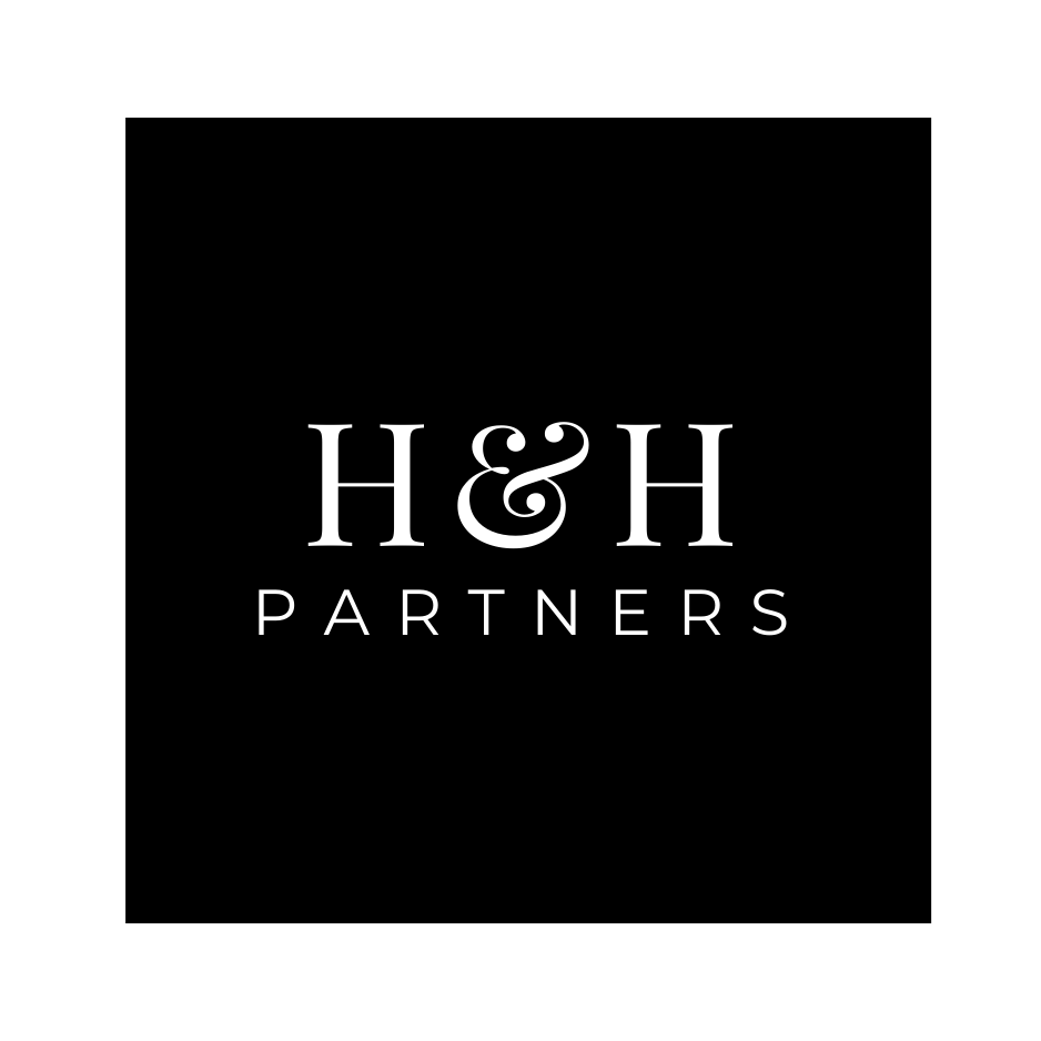 Hill & Harvest Partners